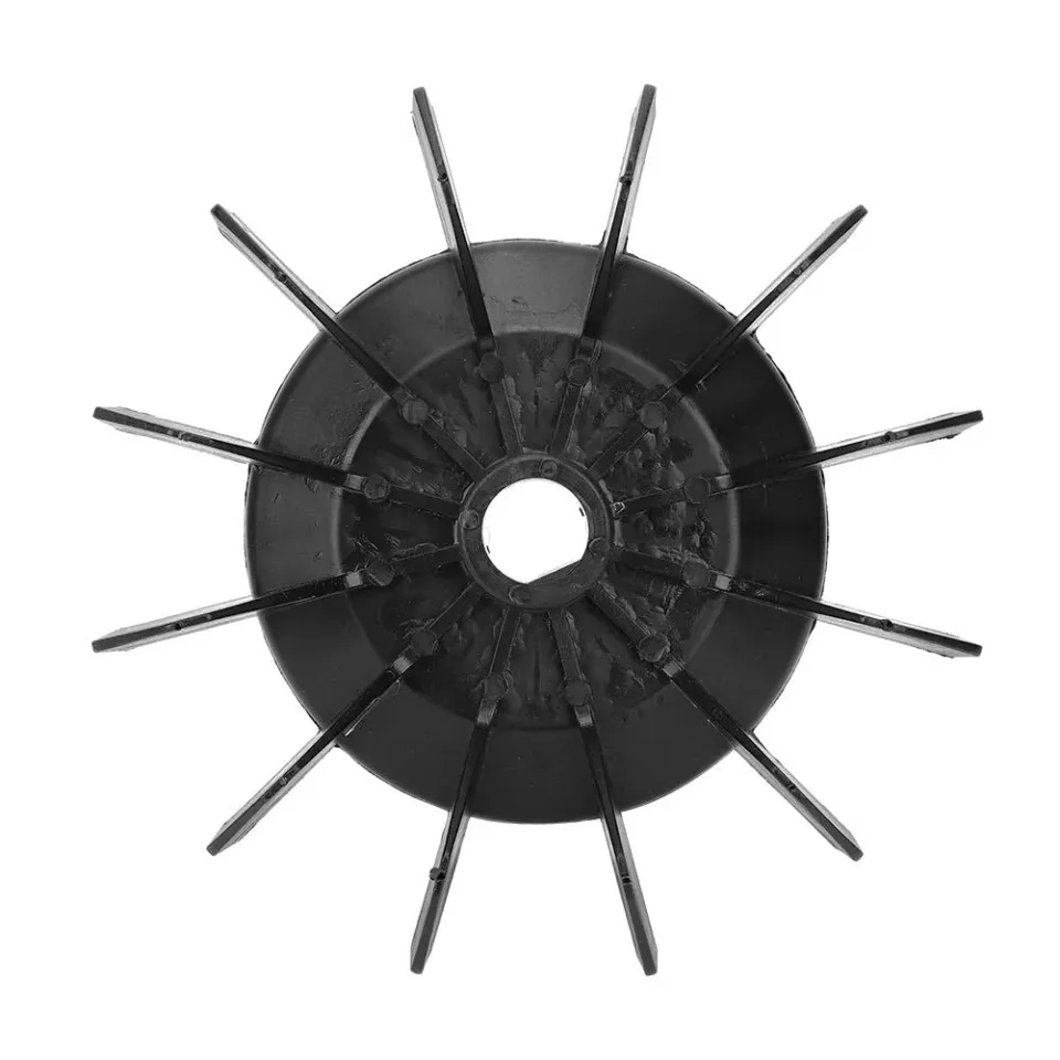 Garosa pale de ventilateur compresseur 211 mm type V