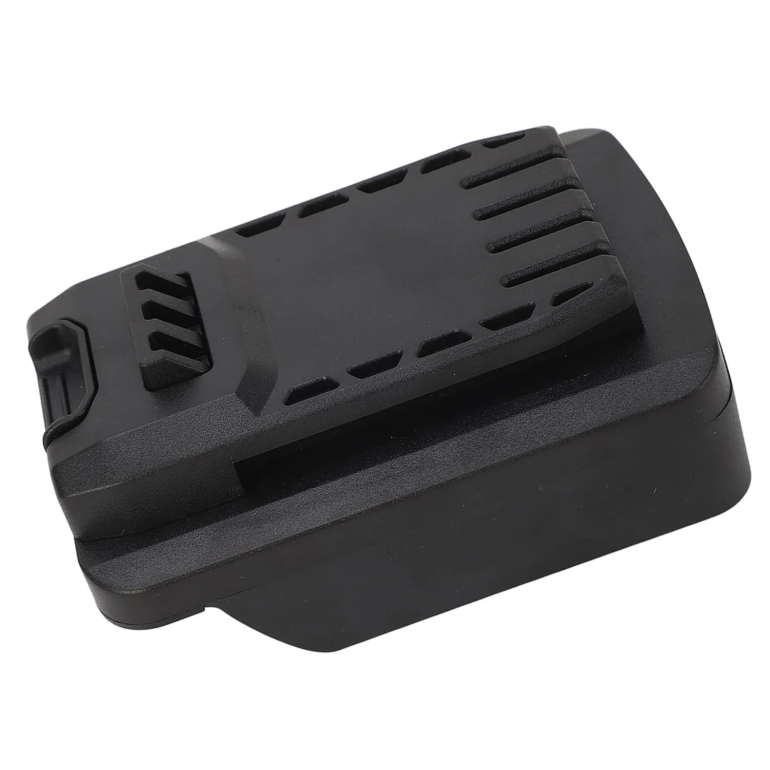 Garosa Adaptateur Batterie 20V pour FMC687L FMC688L ABS