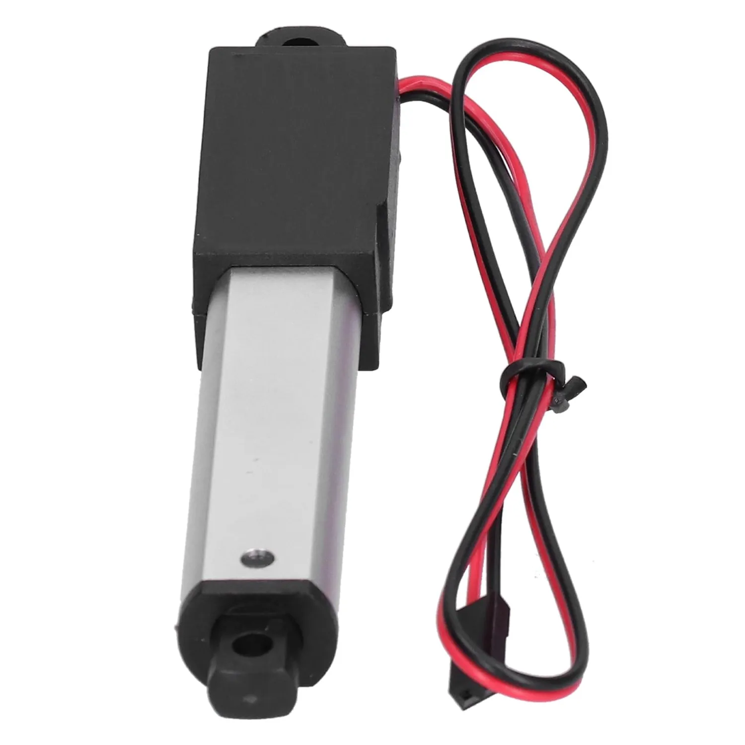 Garosa actionneur linéaire 12V 50 mm 90N étanche