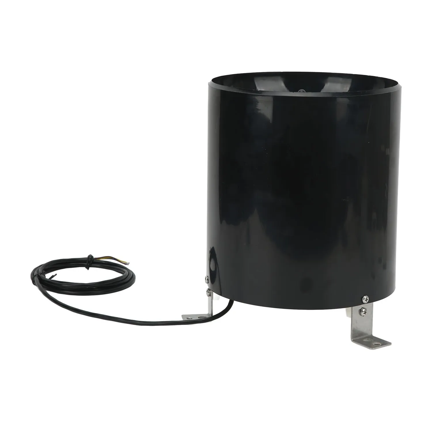 Garosa capteur de pluie 0,2 mm pluviomètre 200 mm RS485