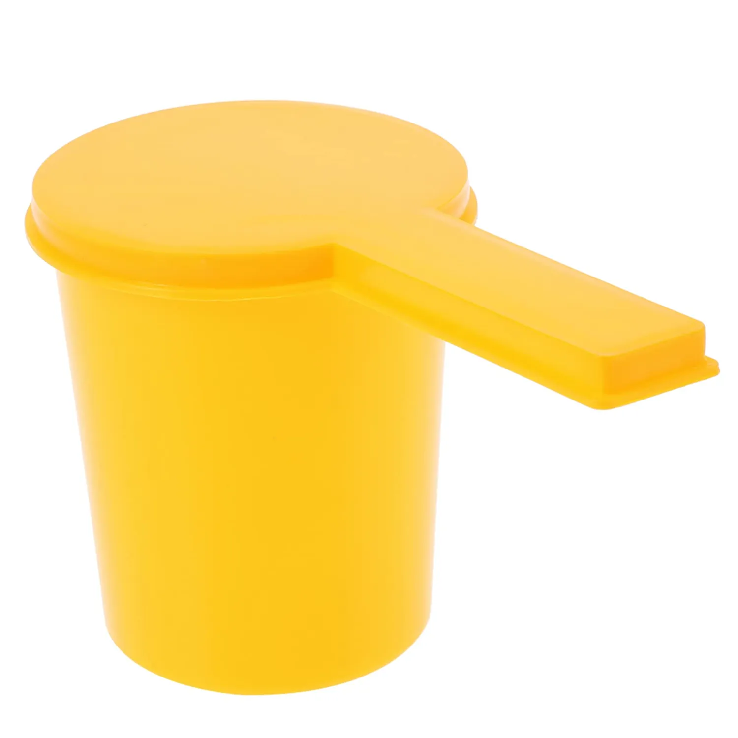 Garosa Nourrisseur d’abeilles 2 pièces pour entrée de ruche