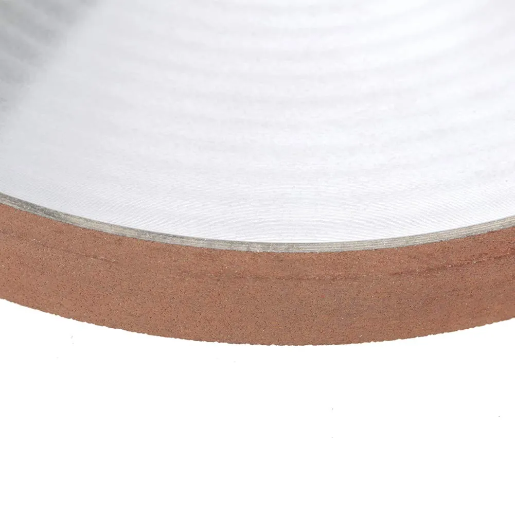Garosa disque meule diamant 150 mm carbure et acier
