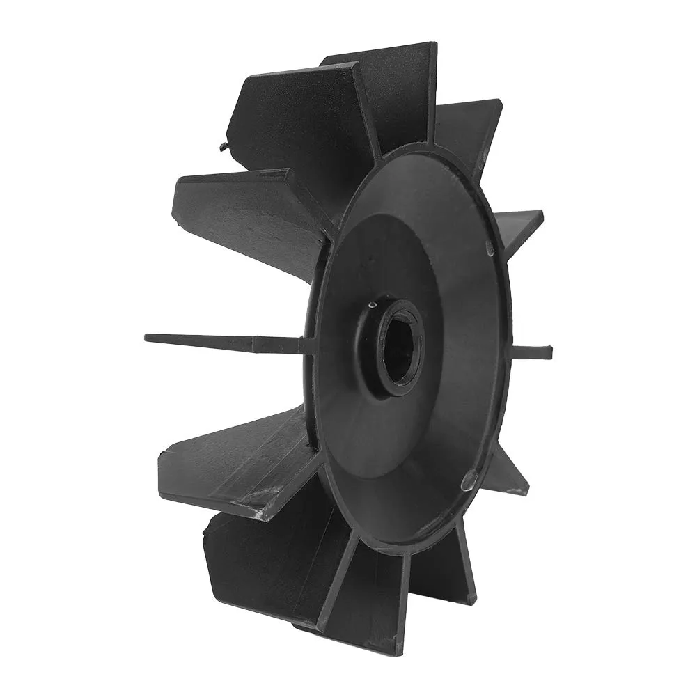 Garosa pale de ventilateur compresseur 211 mm type V