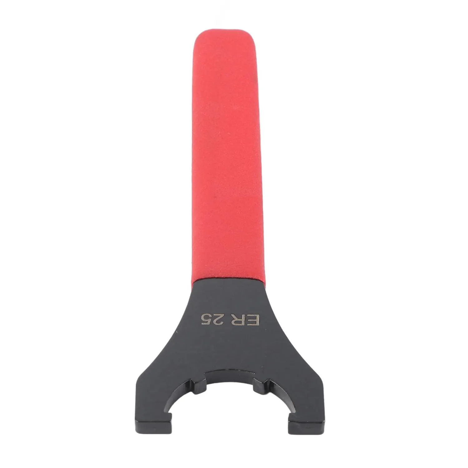 Garosa ER25UM clé mandrin serrage CNC ER25