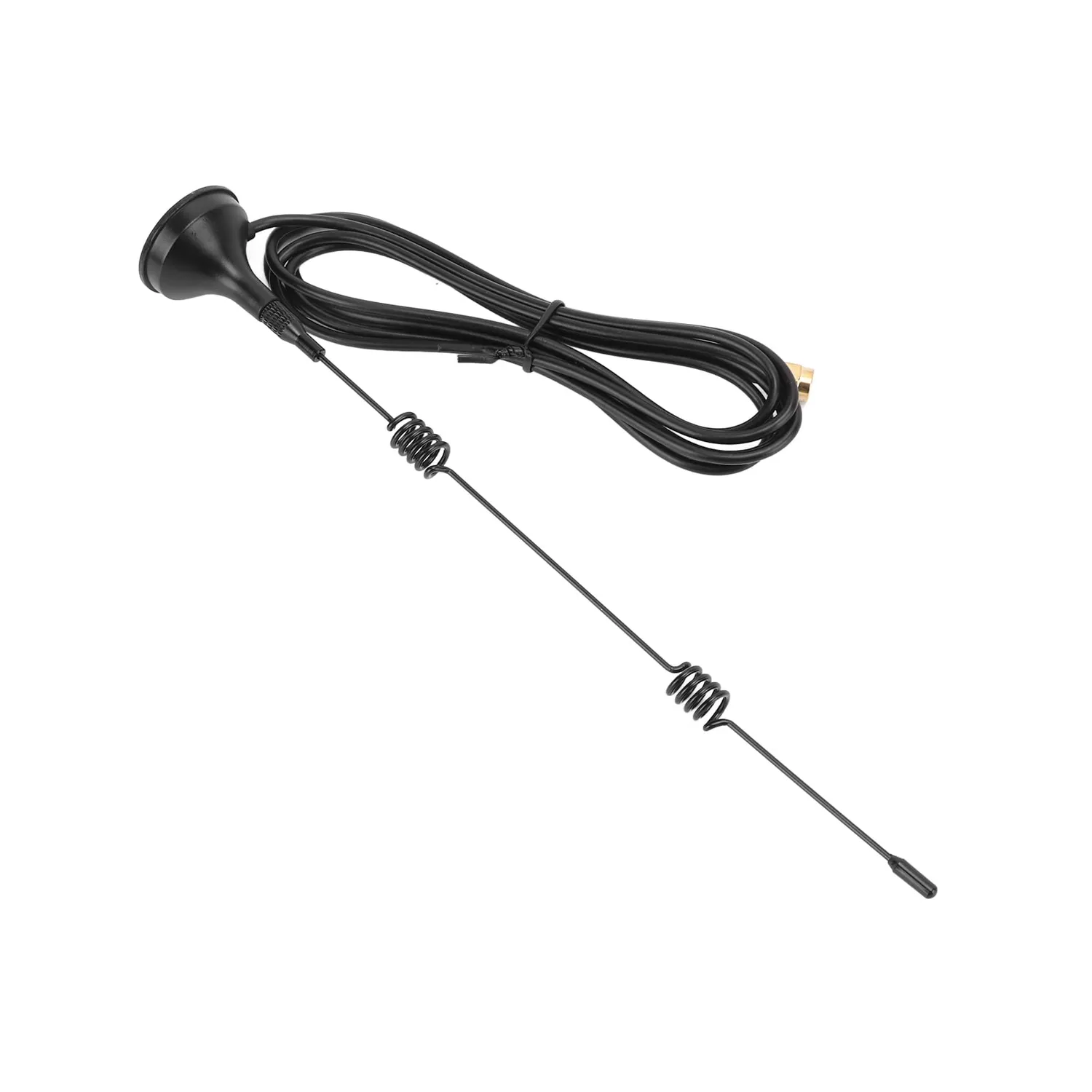 Garosa antenne WiFi 2,4 G base magnétique SMA