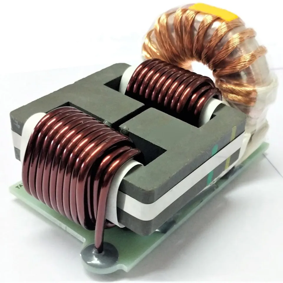 Talema Power Converter Magnetics composants magnétiques pour convertisseur