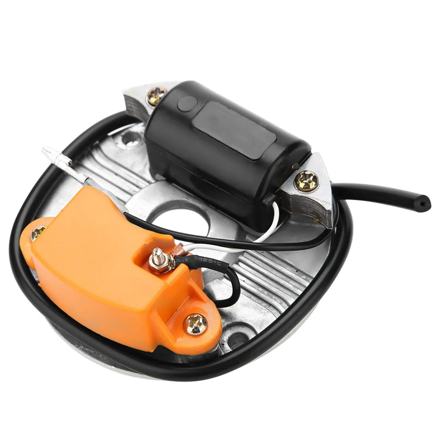 Garosa module de bobine d’allumage 070 090 1106 400 0705 pour tronçonneuse