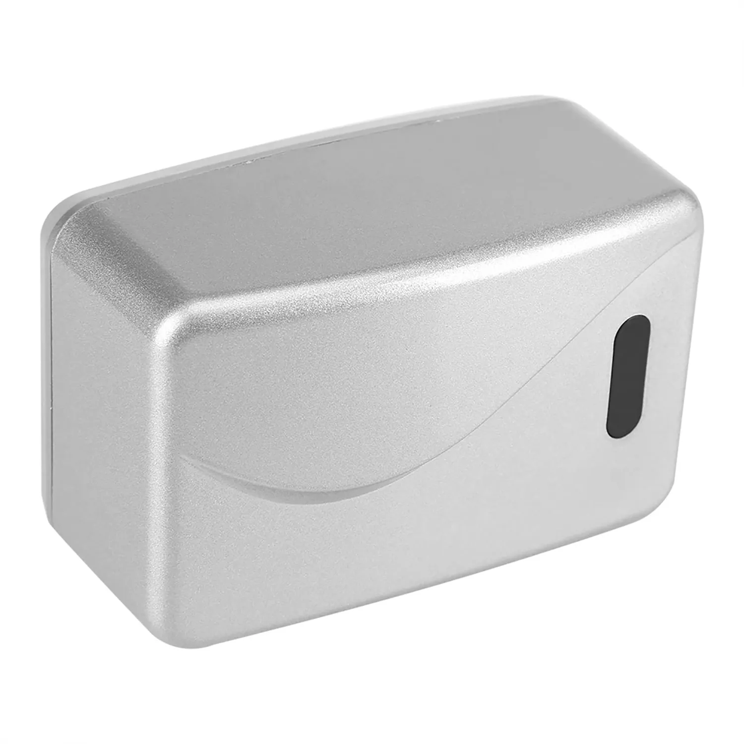 Garosa chasse urinoir automatique capteur infrarouge 6V