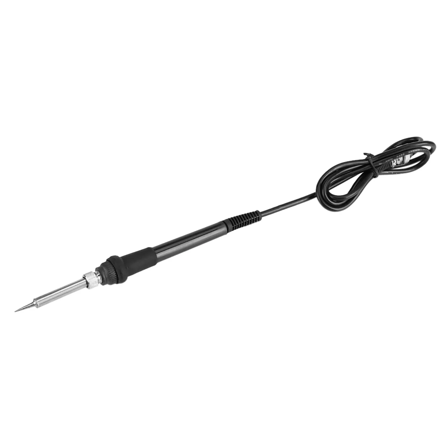 Garosa fer à souder 50 W 5 trous avec poignée isolante