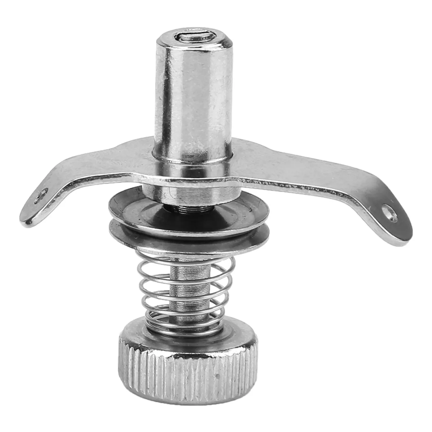 Garosa tension de fil pour machine à coudre modèle 201 lot de 2