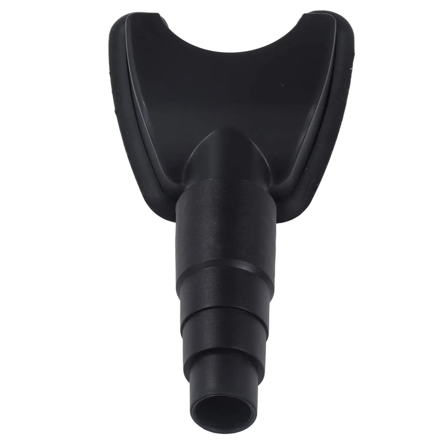 Garosa collecteur de poussière pour perceuse avec tuyau d’aspiration