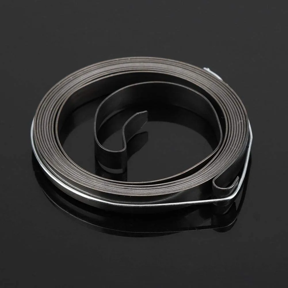 Garosa ressort de démarreur 28442-ZH8-003 métal