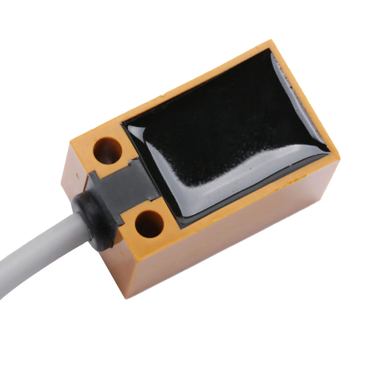 Garosa TL-Q5MC2 capteur de proximité inductif PNP 5 mm normalement fermé