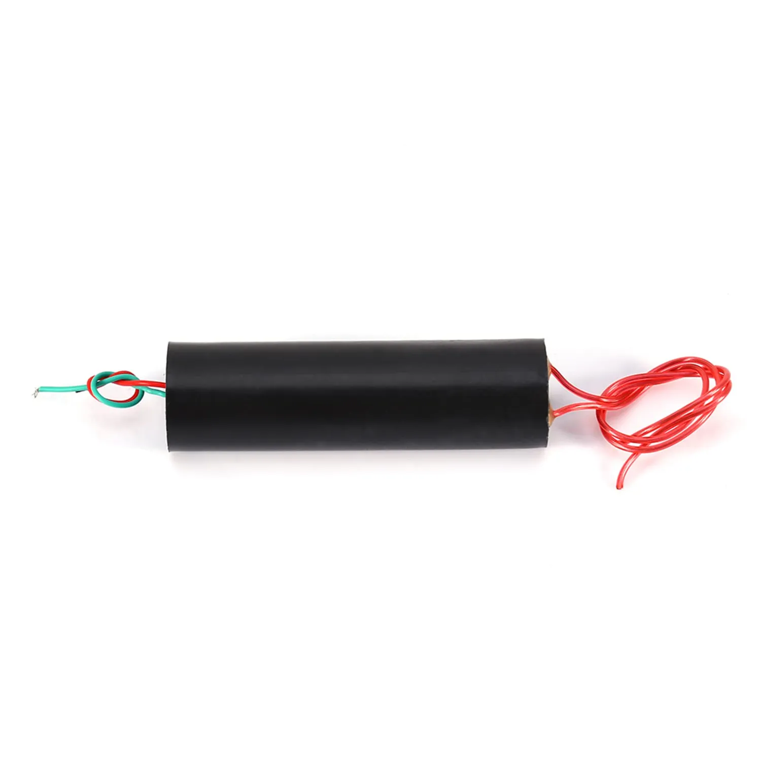 Garosa générateur d’arc DC 800–1000 kV module haute tension