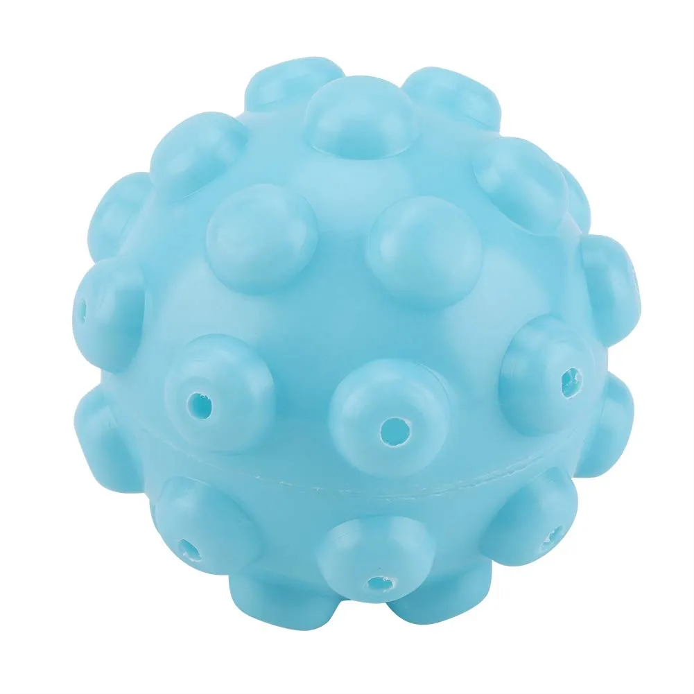 Garosa balles de séchage pour sèche-linge, bleues