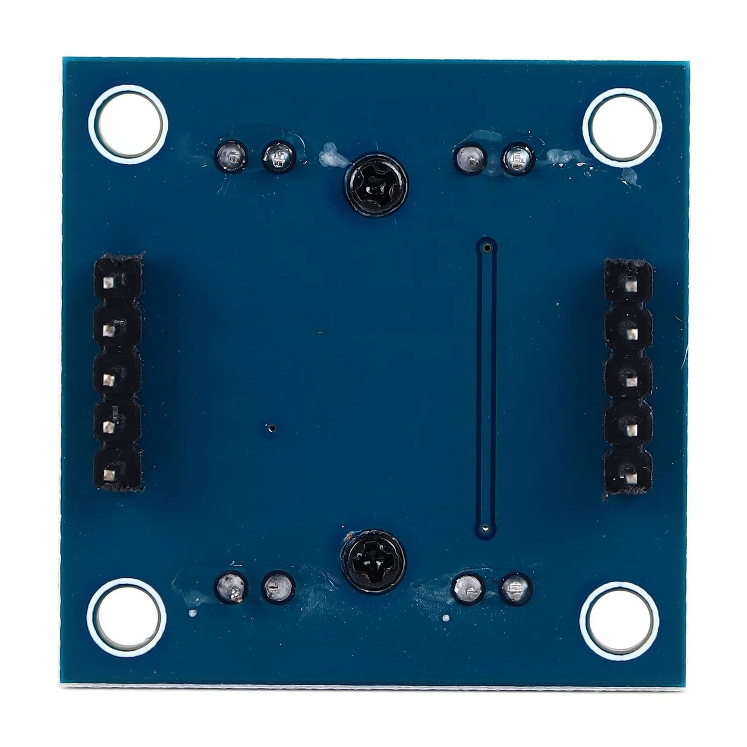 Garosa Module Capteur Couleur GY-31 TCS3200 Robot