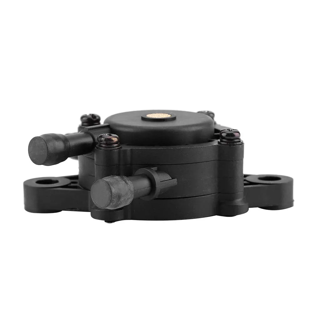 Garosa pompe à essence 491922 pour moteur 15 à 25 CV
