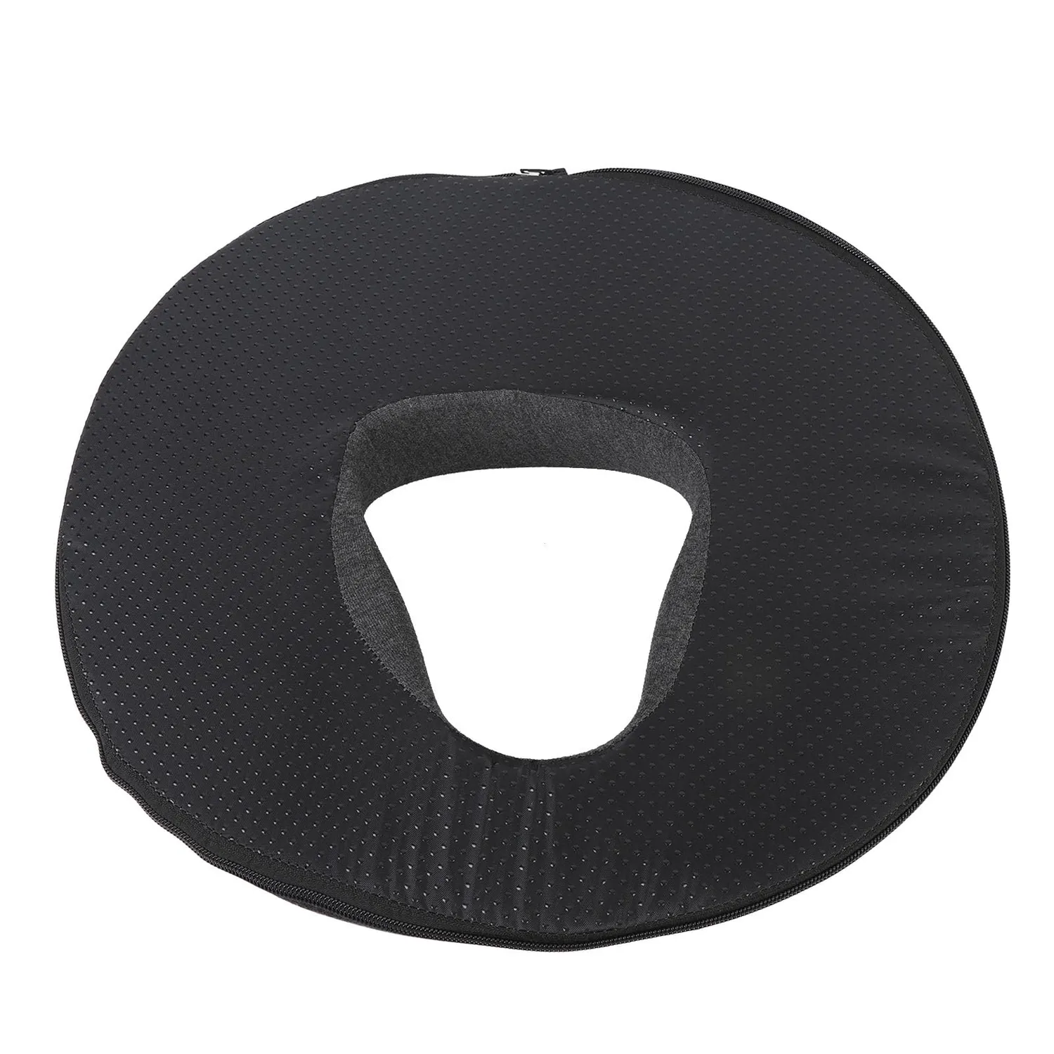 Garosa coussin coccyx ergonomique respirant grossesse