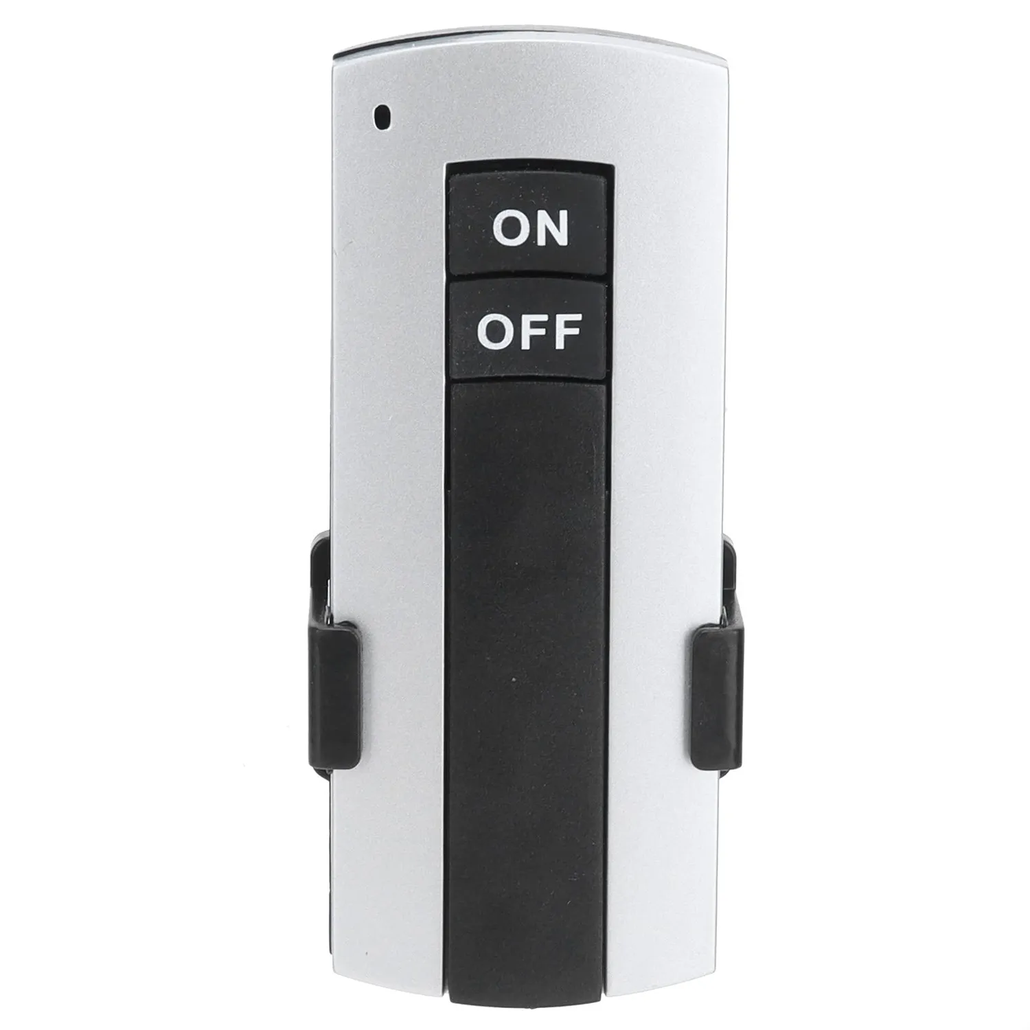 Garosa douille E27 télécommande 50W sans fil