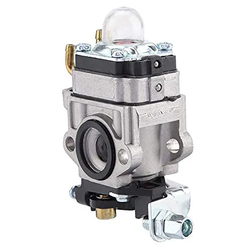 Garosa carburateur moteur 33CC 36CC avec filtre à air métal