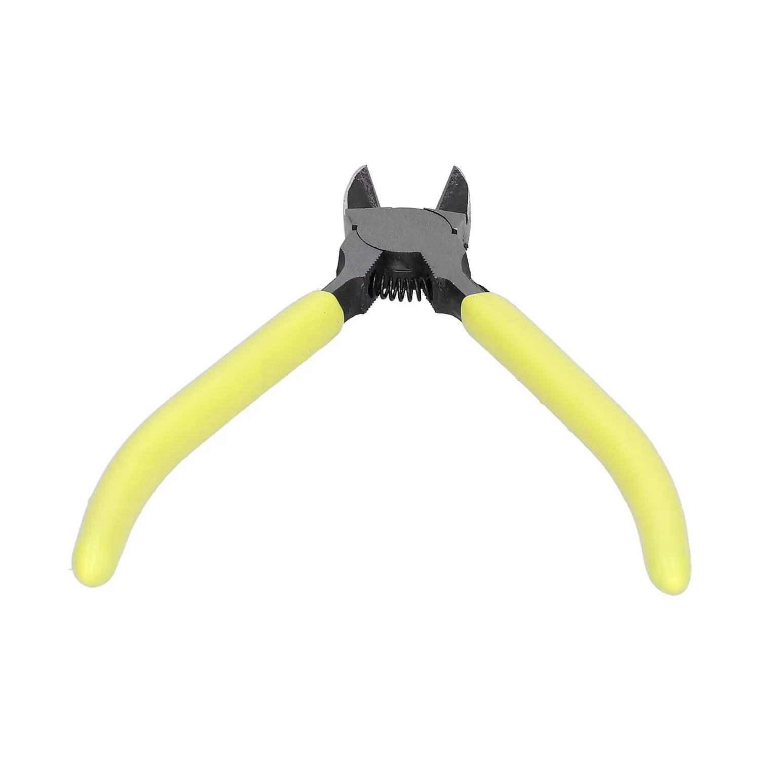 Garosa pince coupante latérale acier dénudeur cuivre