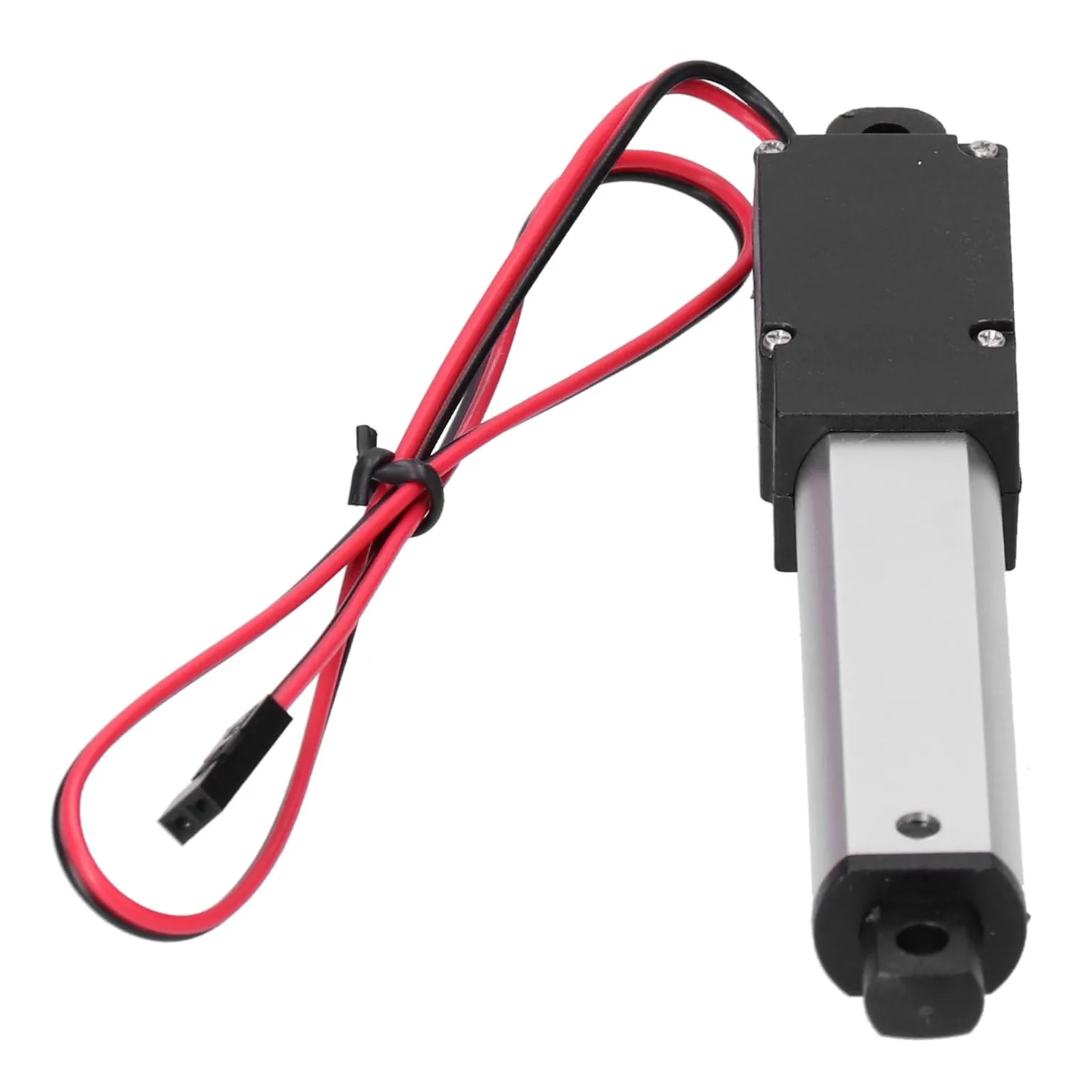 Garosa actionneur linéaire 12V 50 mm 90N étanche