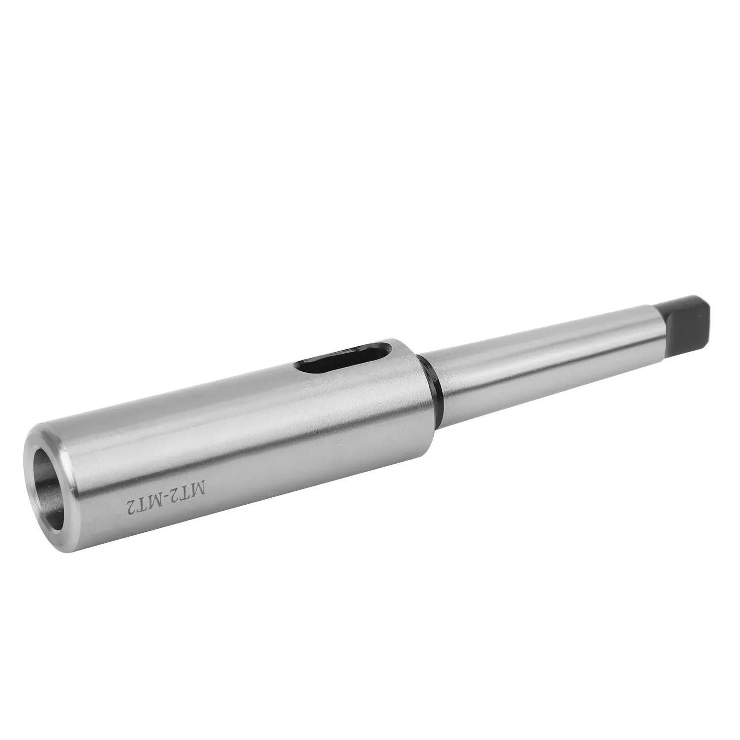 Garosa MT2-MT2 manchon cône Morse acier rapide