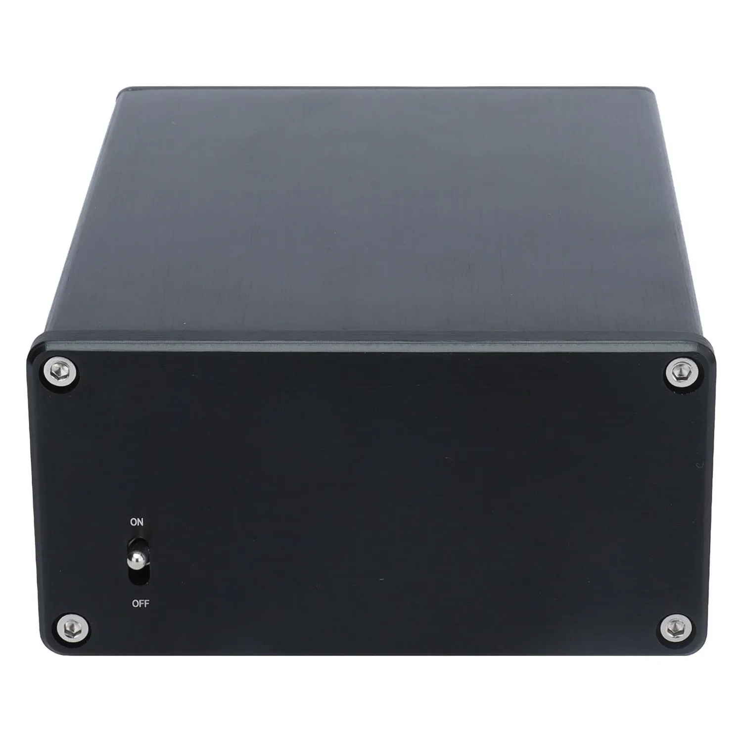 Garosa alimentation stabilisée linéaire 25 W, boîtier aluminium