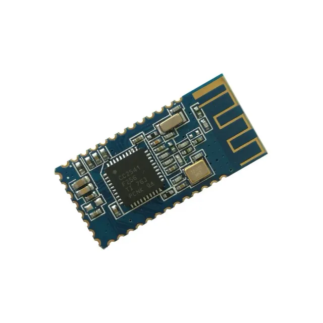 DSD TECH HM-10 module Bluetooth 4.0 BLE maître-esclave