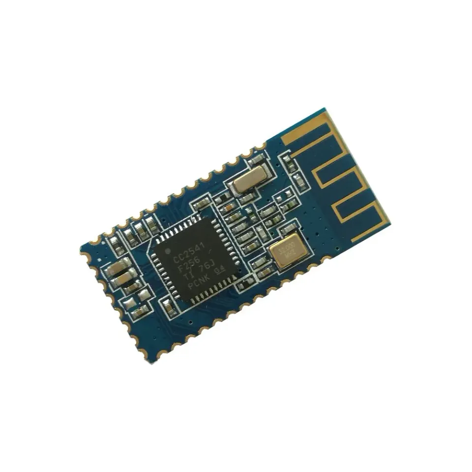 DSD TECH HM-10 module Bluetooth 4.0 BLE maître-esclave