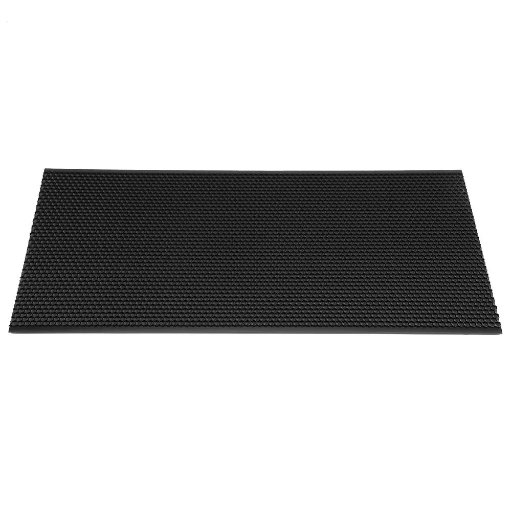Garosa cadres de ruche Langstroth 42,5 × 21 cm, lot de 5 en plastique