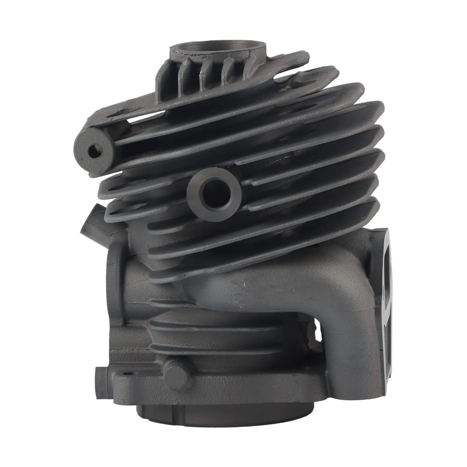 Garosa kit cylindre 51mm K750 K760 avec bougie