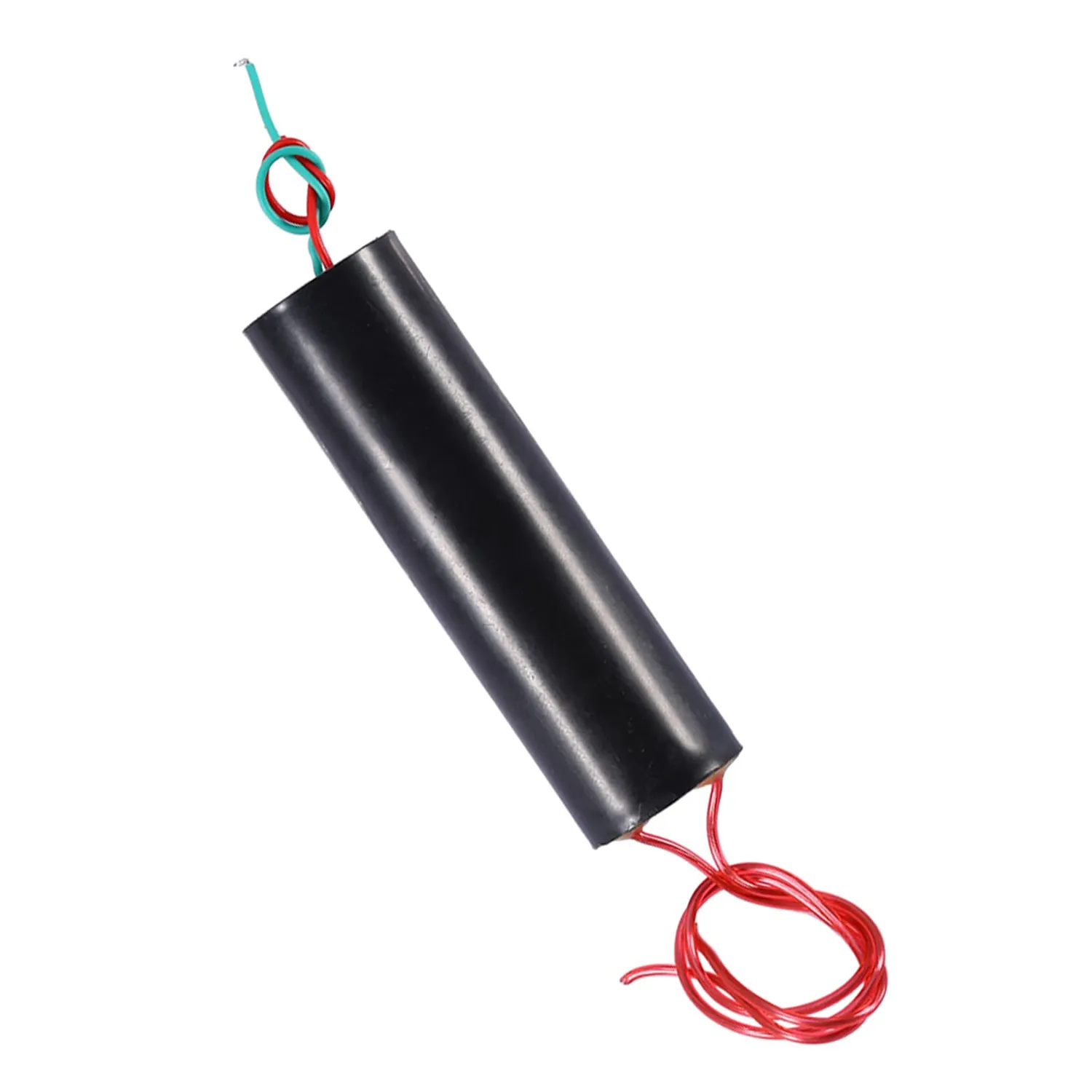 Garosa générateur d’arc DC 800–1000 kV module haute tension