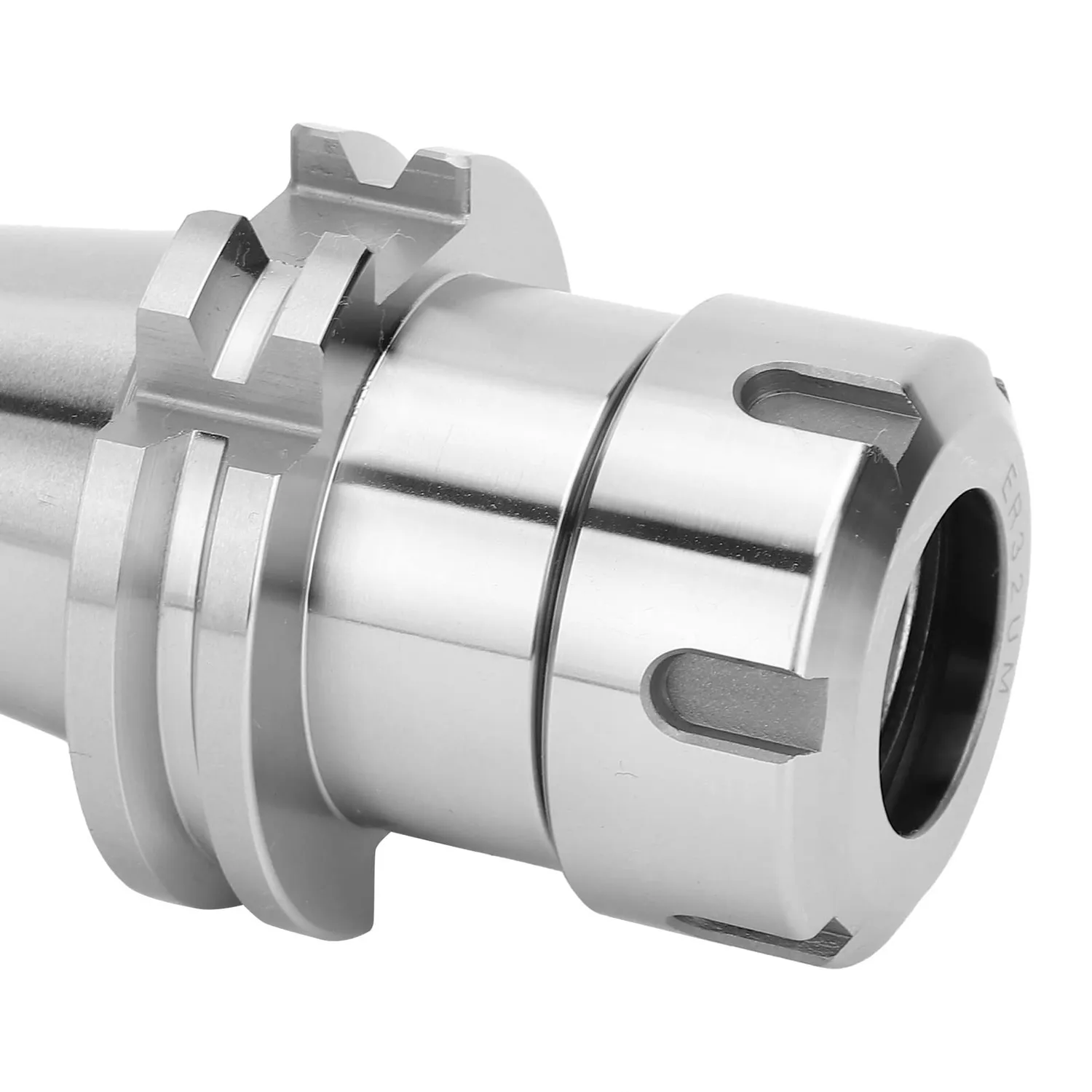 Garosa SK40-ER32-70 porte-pince CNC précision 0,005 mm