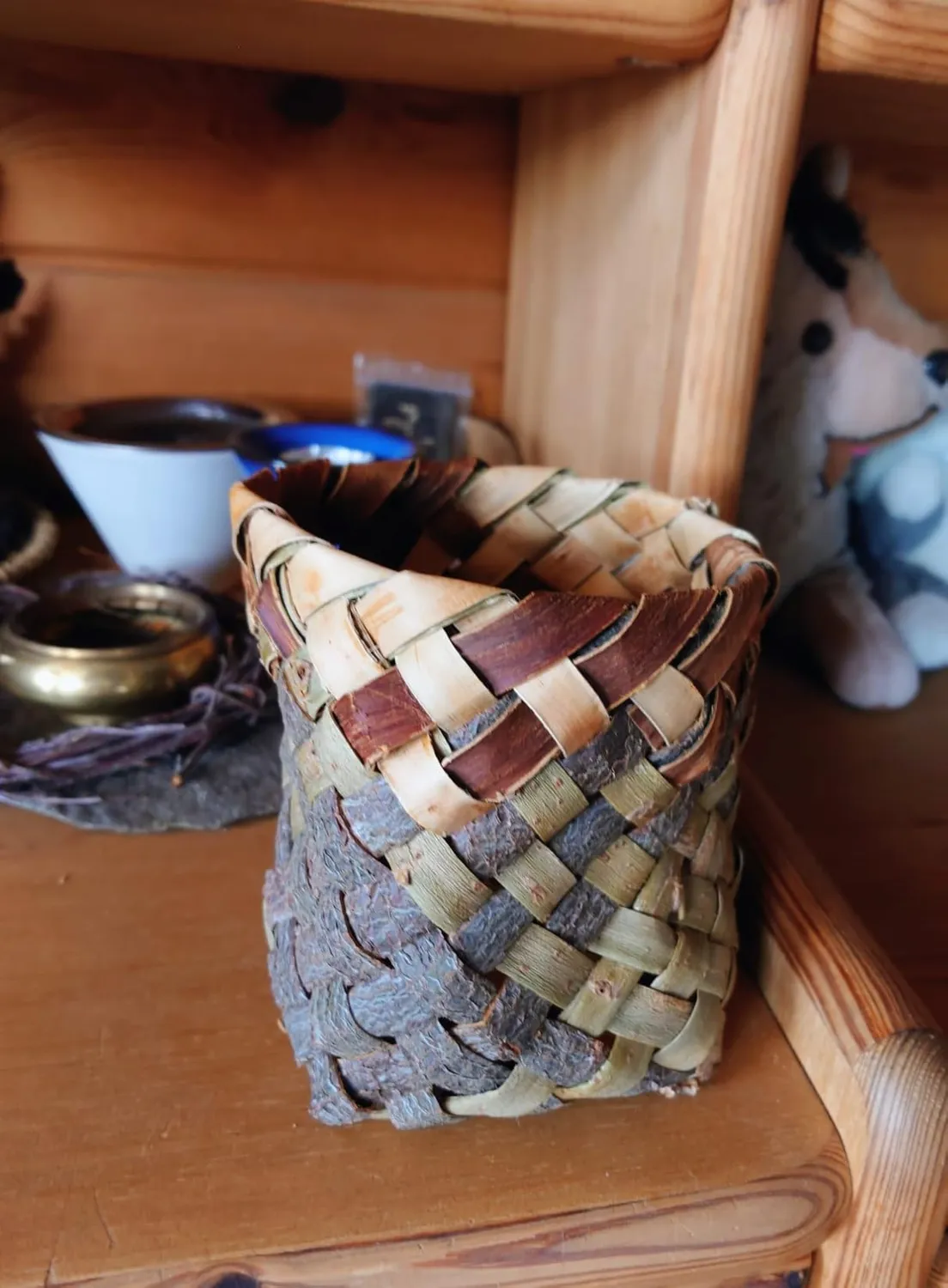 Garosa coupe-cuir réglable pour lanières 0 à 10 cm avec 5 lames