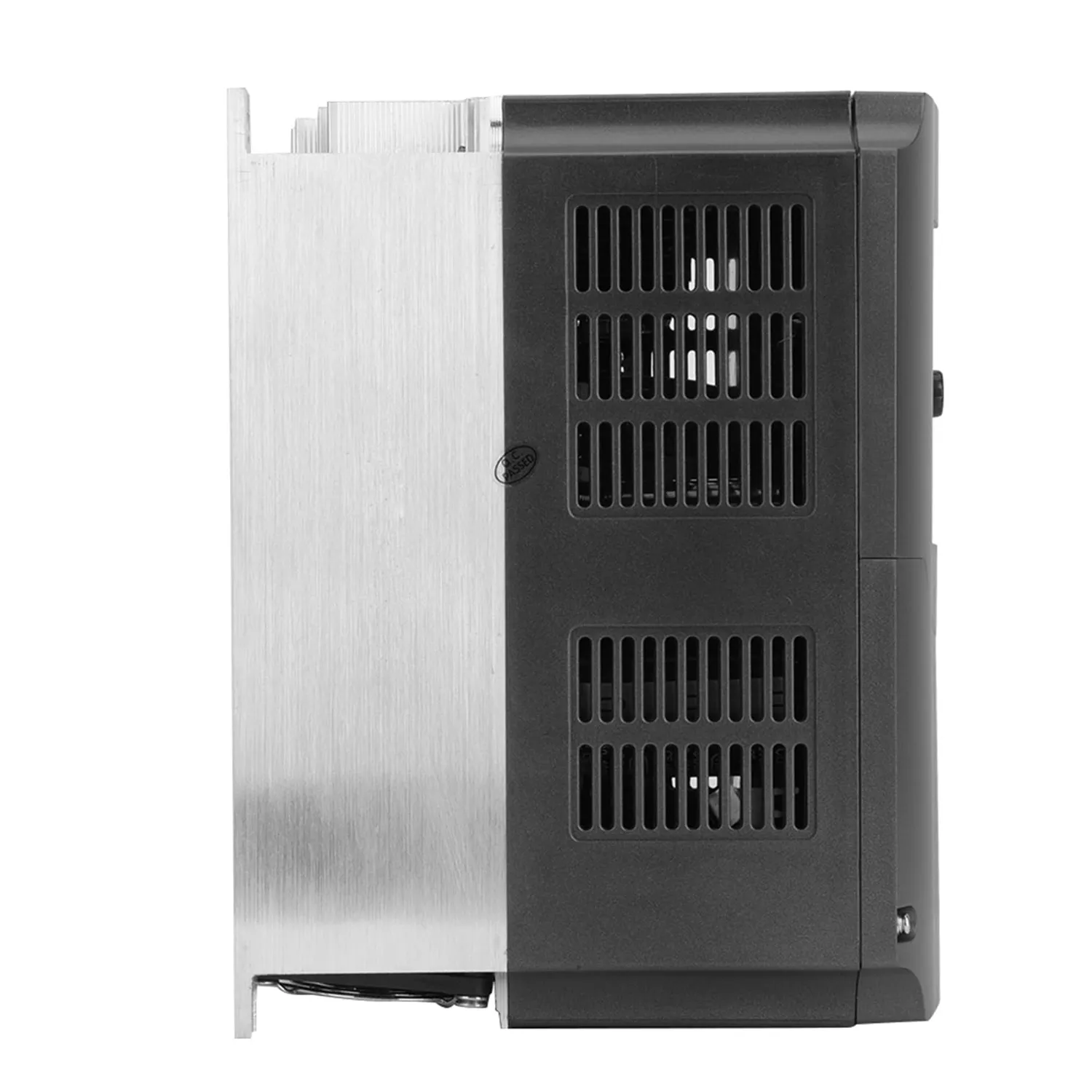 Garosa 9100-1T3-00750G variateur fréquence 7,5 kW