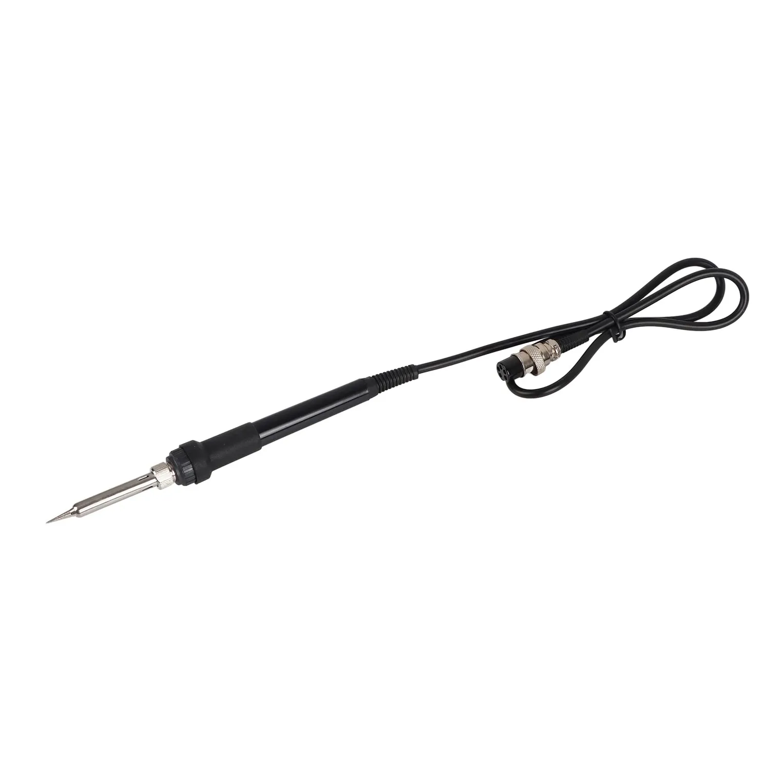 Garosa fer à souder 50 W 5 trous avec poignée isolante