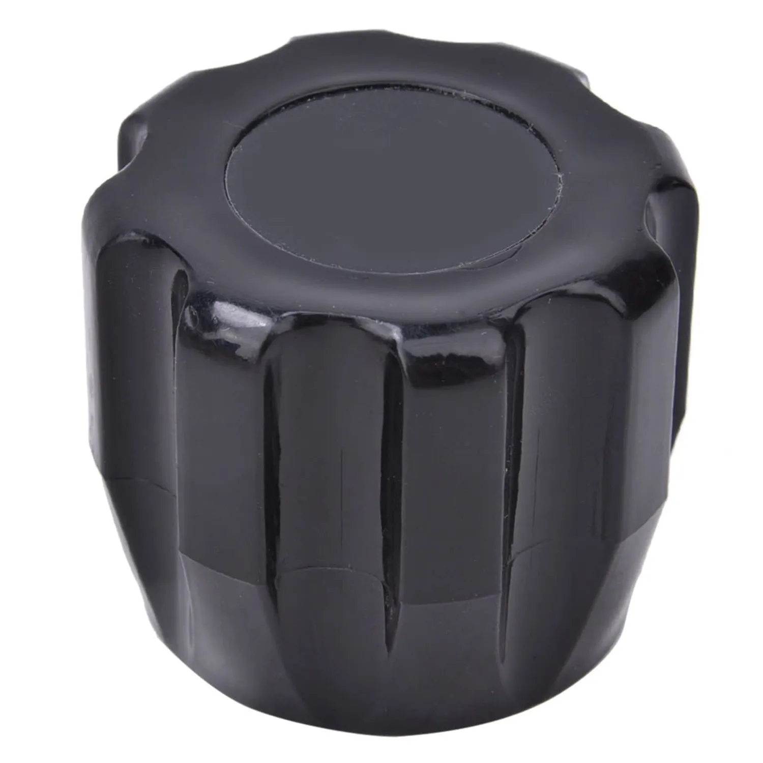 Garosa régulateur pression oxygène 0,4-25 MPa 825 g