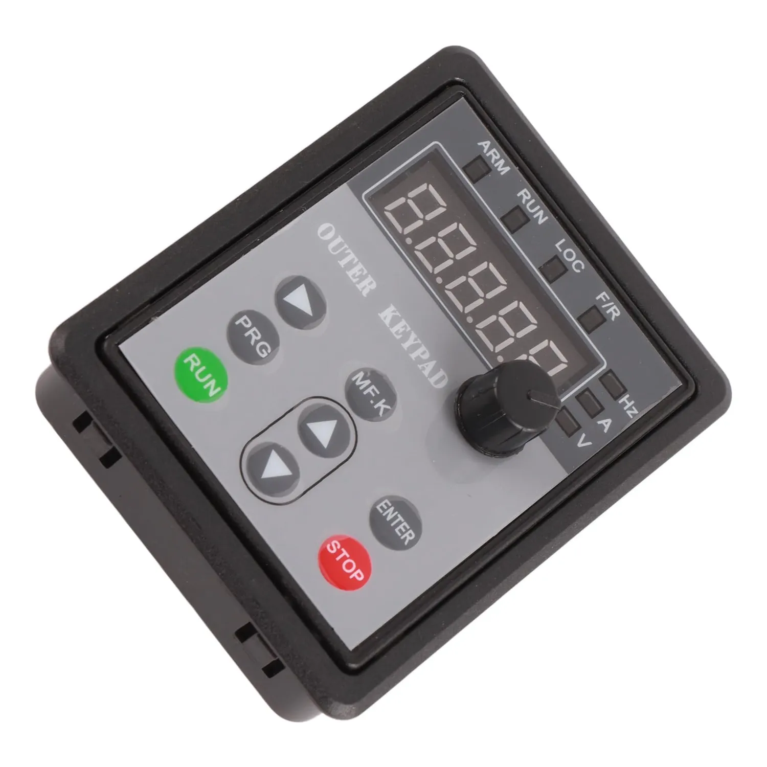Garosa panneau de commande externe SKI780 pour variateur câble RJ45 1 m