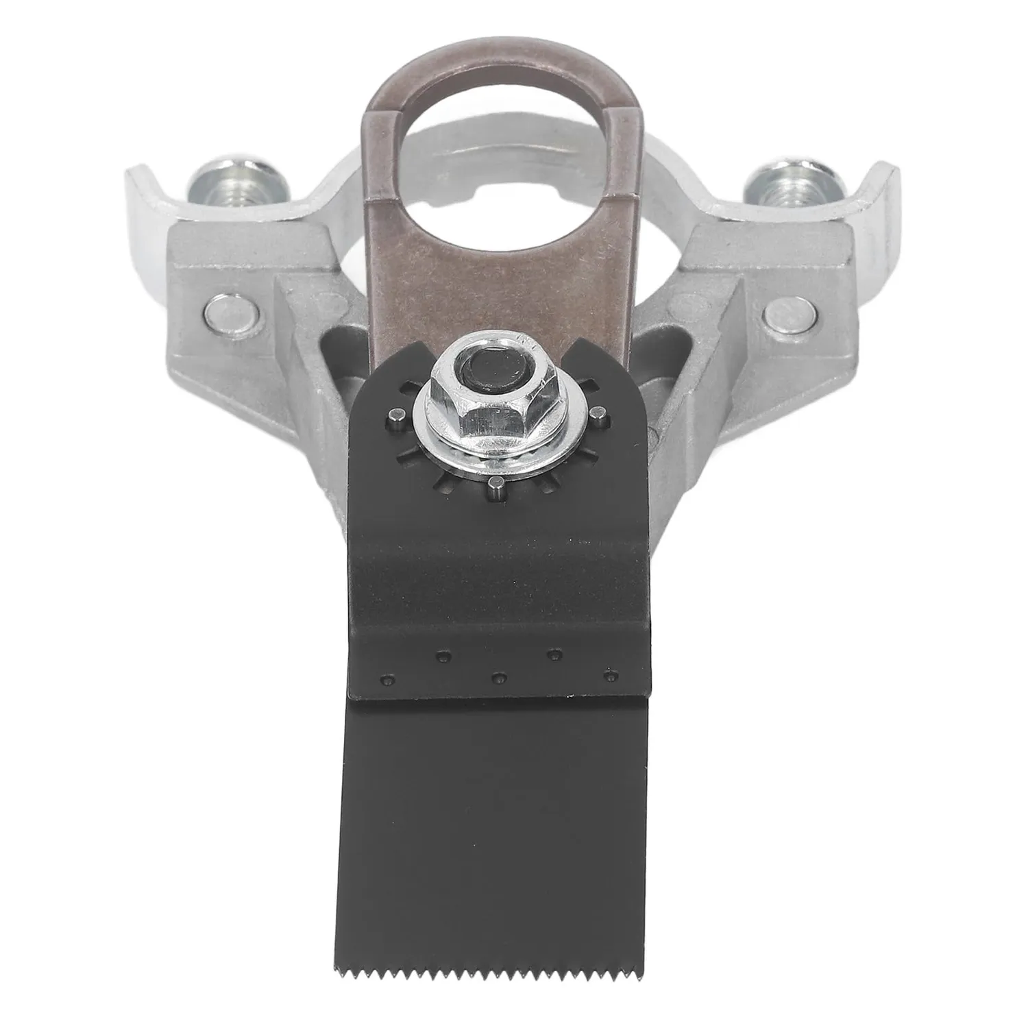 Garosa convertisseur de meuleuse en outil oscillant acier tungstène