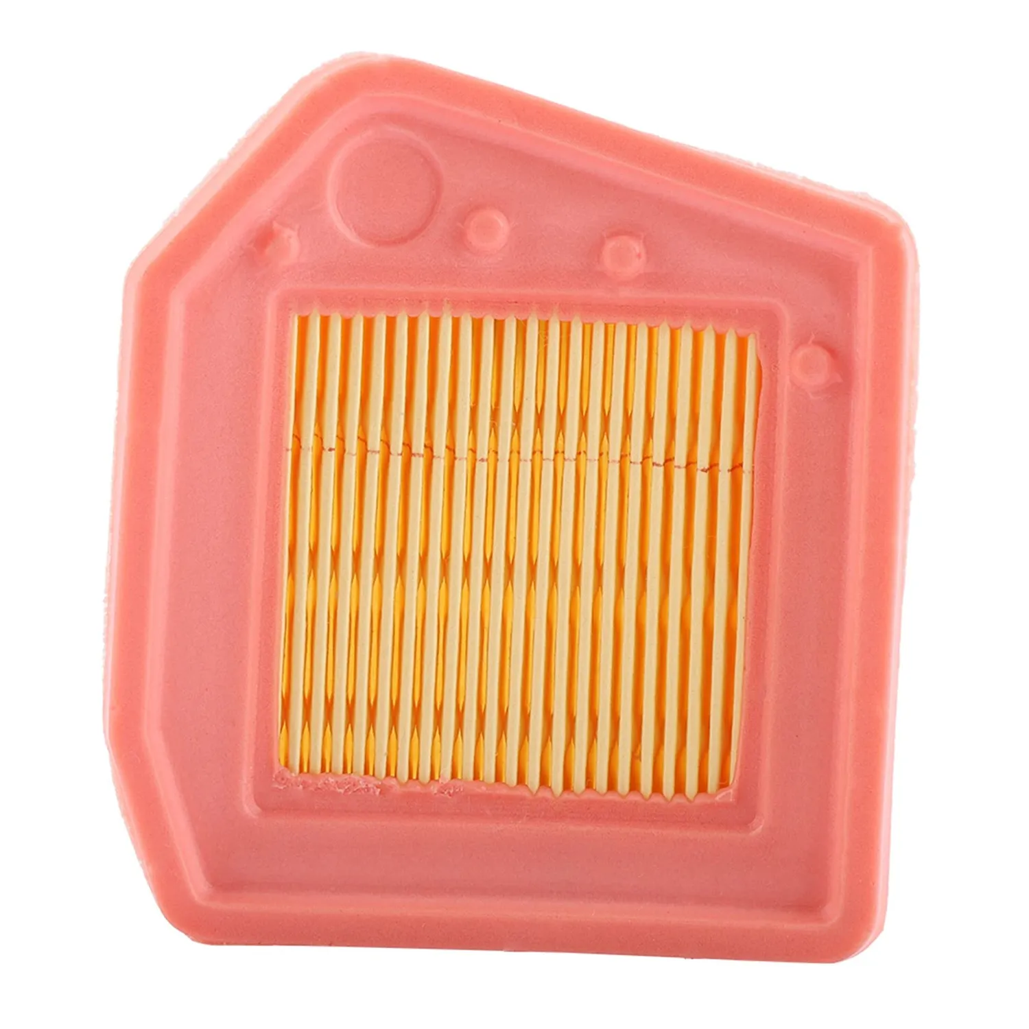 Garosa filtre à air 4147-141-0300 pour FS240 FS260 FS360 lot de 10
