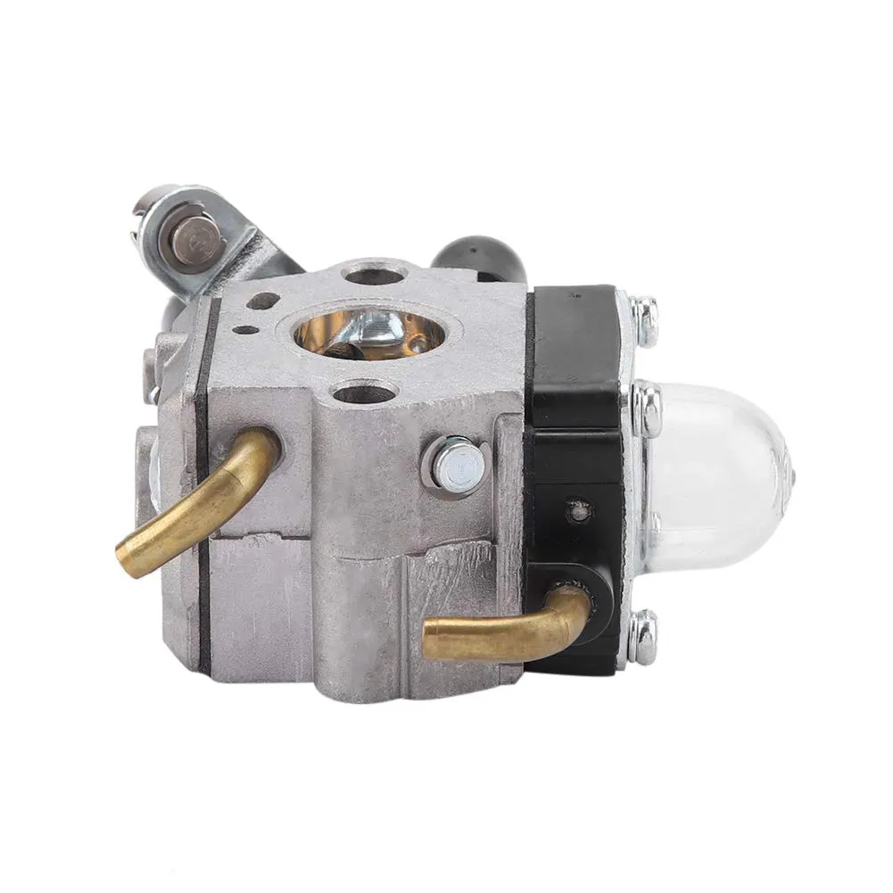 Garosa kit carburateur KM85 HS75 avec filtre et accessoires