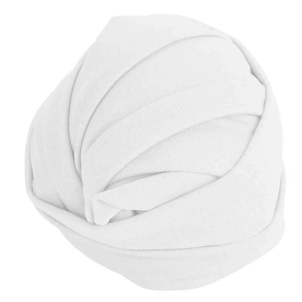 Garosa wrap photo nouveau-né en velours extensible, 120 × 120 cm, blanc