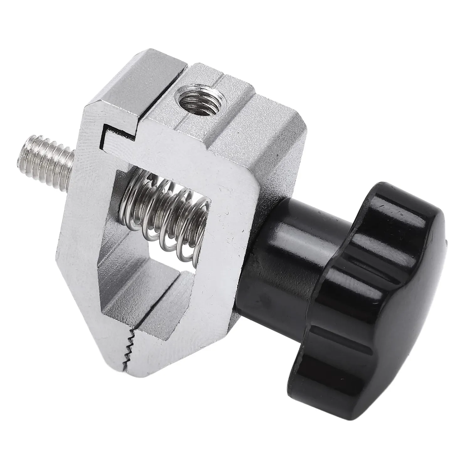 Garosa Pince Push Pull 500N Jauge Force Atelier