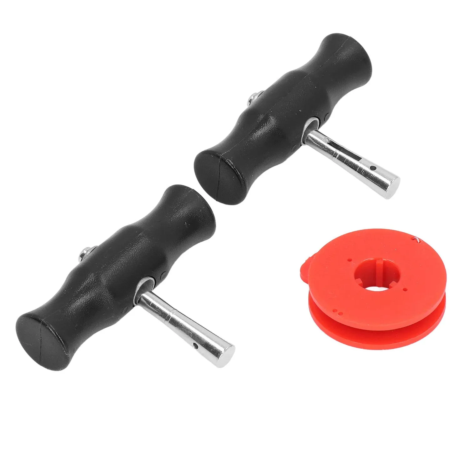 Garosa kit démontage pare-brise outils pro auto