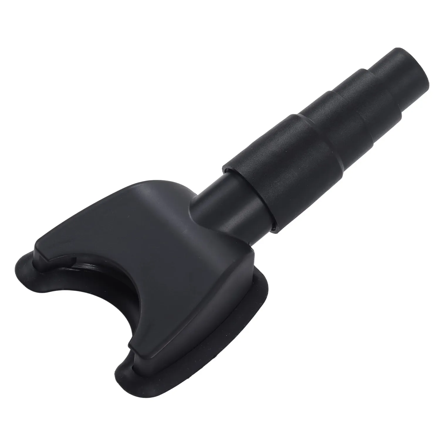 Garosa collecteur de poussière pour perceuse avec tuyau d’aspiration