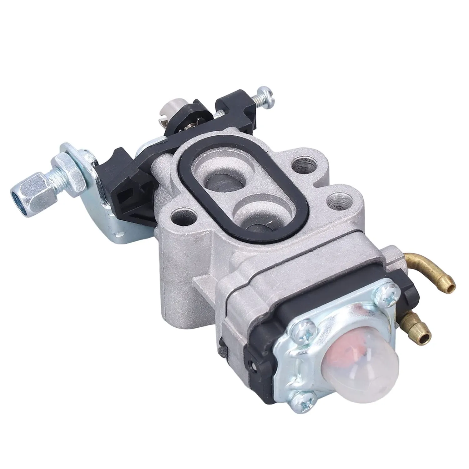 Garosa carburateur 226HD60S 226HD75S taille-haie alu