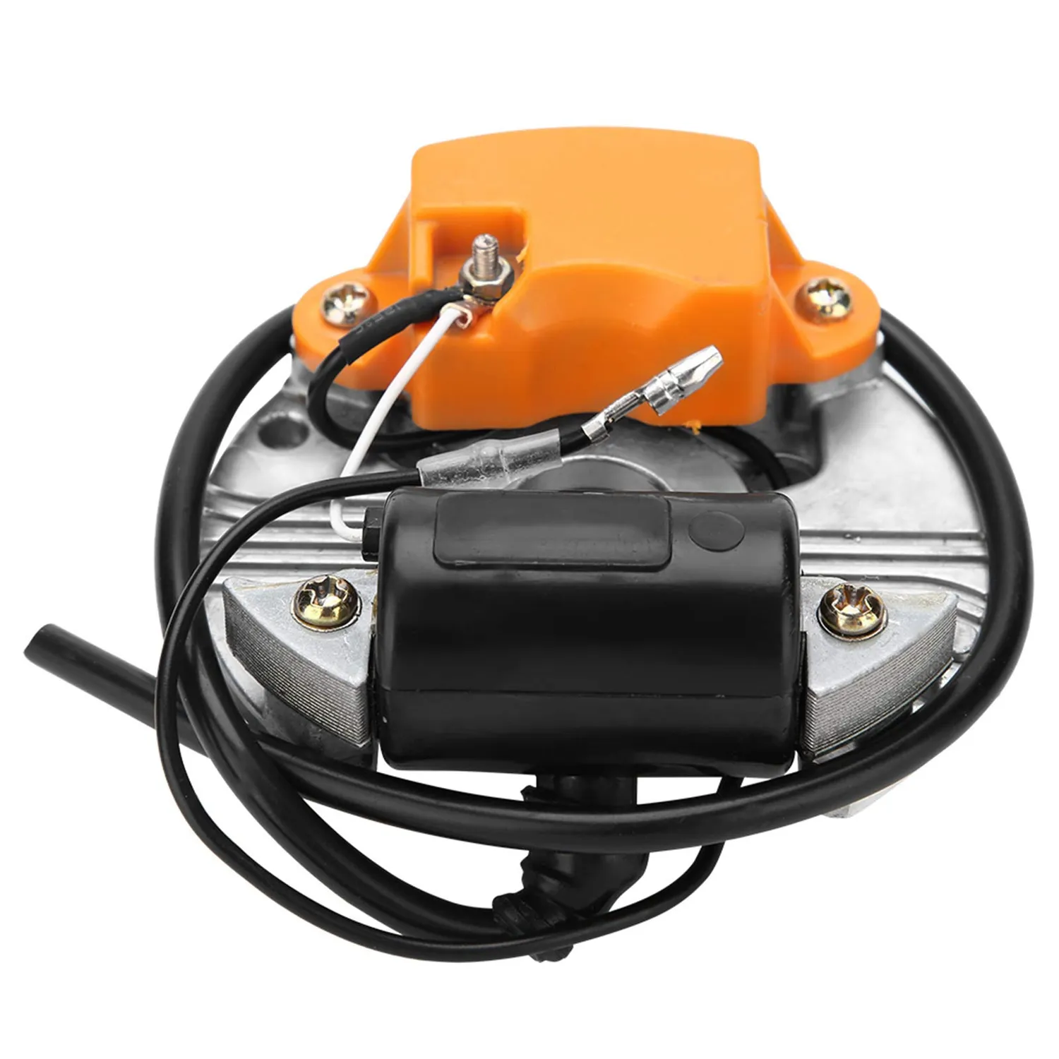 Garosa module de bobine d’allumage 070 090 1106 400 0705 pour tronçonneuse