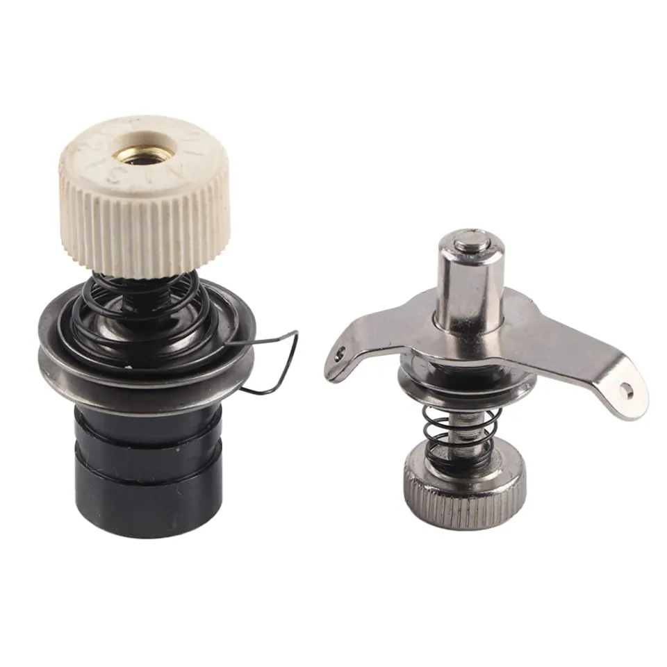 Garosa tension de fil pour machine à coudre modèle 201 lot de 2