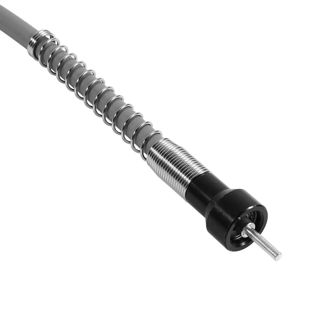 Garosa arbre flexible universel 3,2 mm pour meuleuse